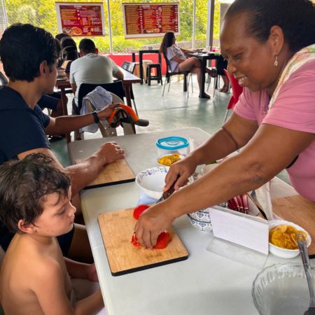 galapagos activitie galapagos activitie - galapagos island hopping tours