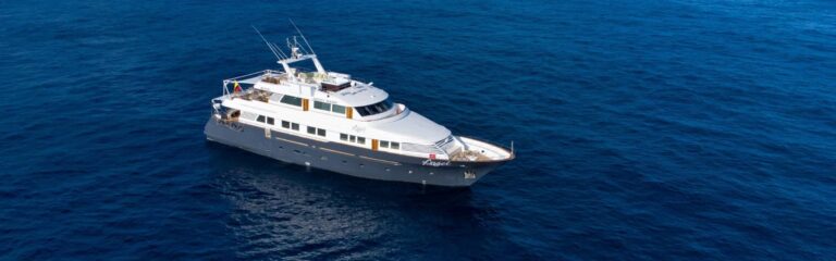 galapagos angel cruise galapagos angel cruise