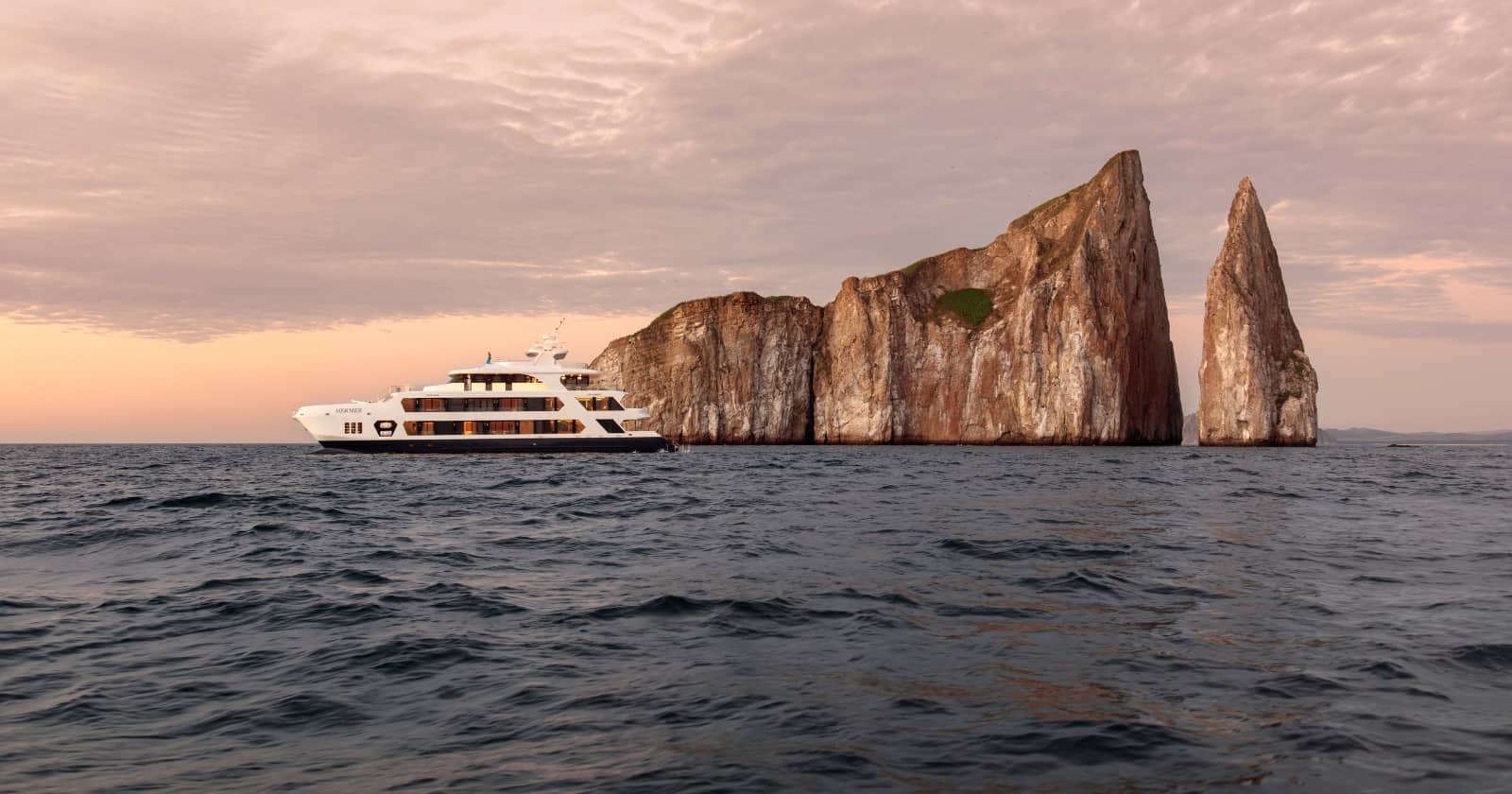 galapagos charter galapagos charter