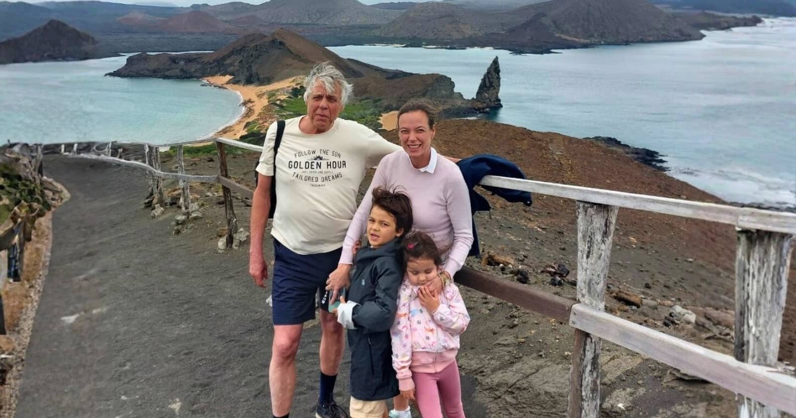 galapagos family travel galapagos family travel