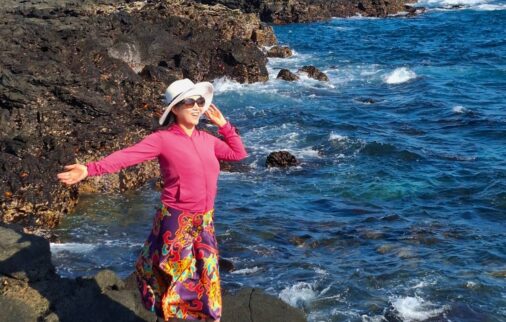 galapagos luxury cruise