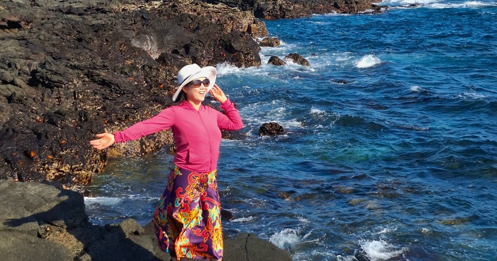 galapagos luxury cruise 1 galapagos luxury cruise