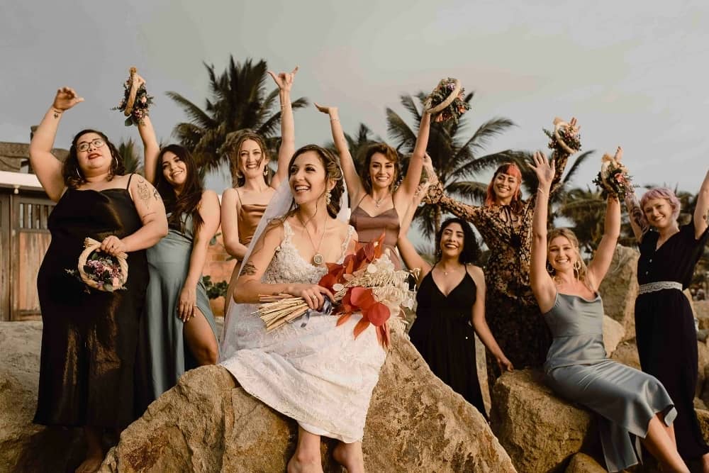 galapagos wedding 1 destination wedding galapagos