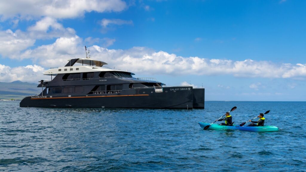 galaxy sirius galapagos cruise 2 galaxy sirius galapagos cruise (2)