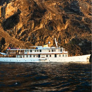 grace galapagos cruise grace galapagos cruise