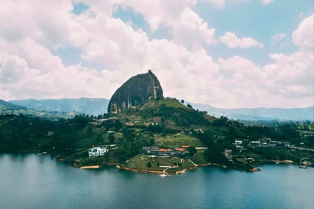 guatape colombia 1 guatape colombia