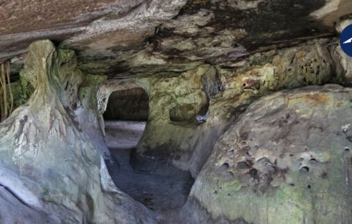 san josé del guaviare