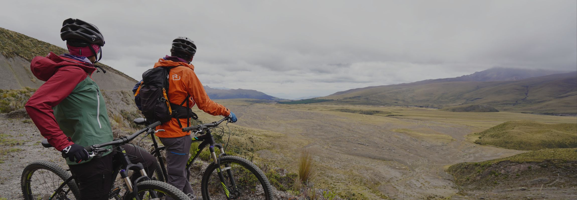 Multisport Tours: Adrenaline and Diversity