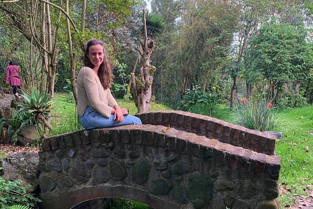 hacienda la jimenita 1 rebecca in hacienda la jimenita.