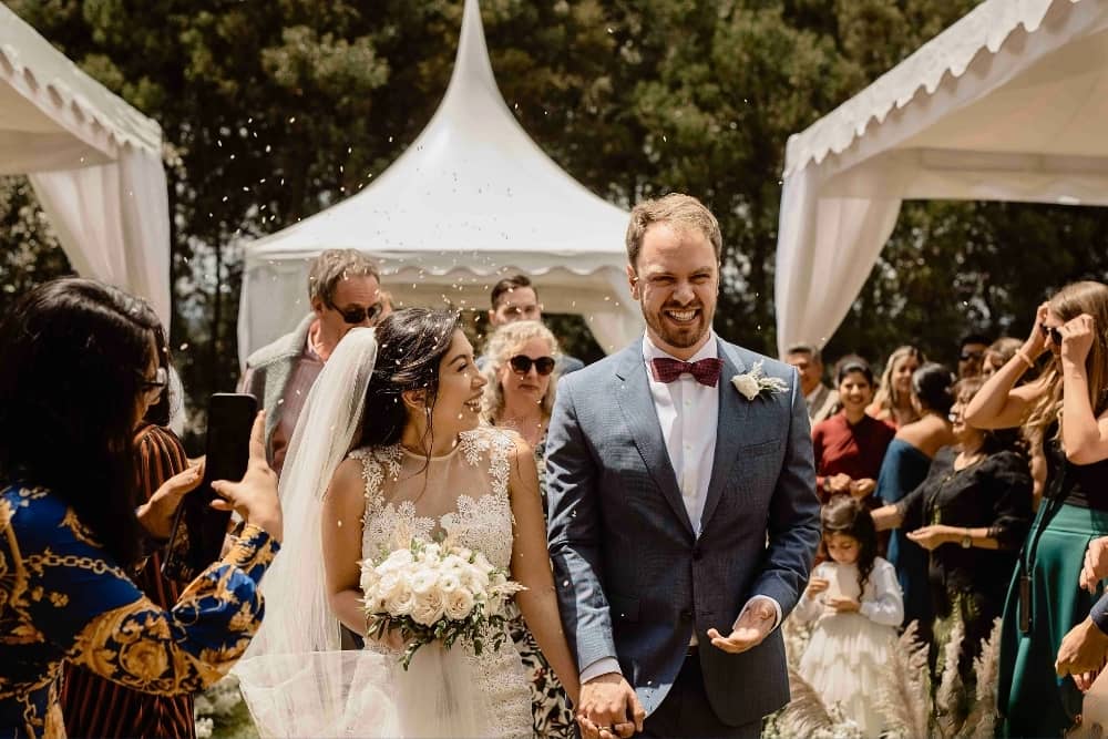 hacienda wedding venue 1 1 hacienda wedding venue