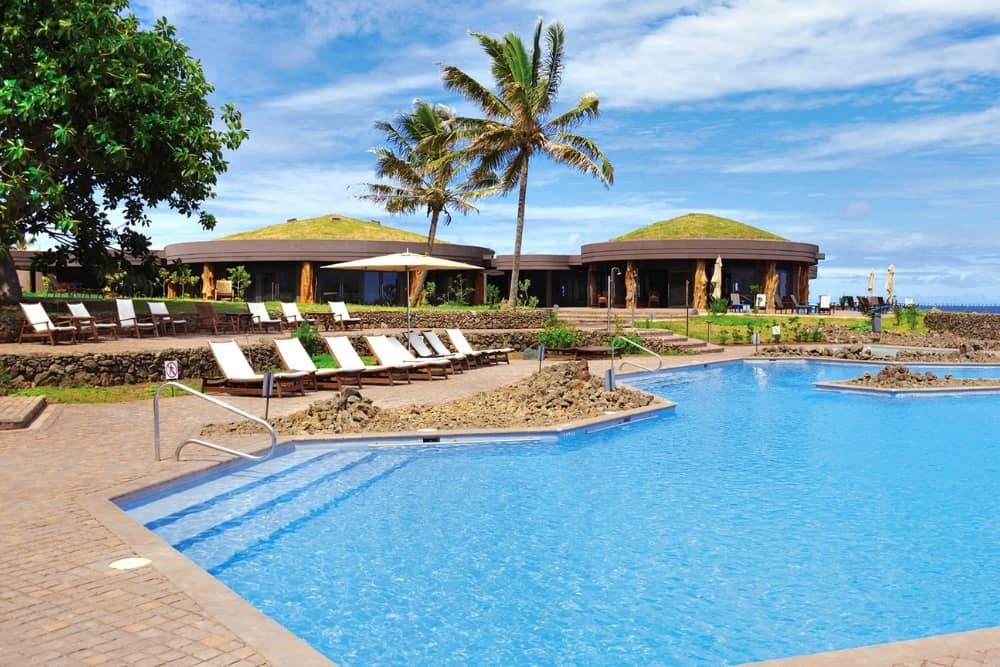 hangora nayara hangora nayara