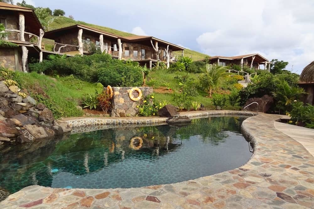 hare uta hotel hare uta hotel