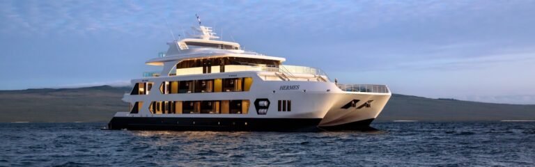 hermes galapagos cruise hermes galapagos cruise - galapagos cruises