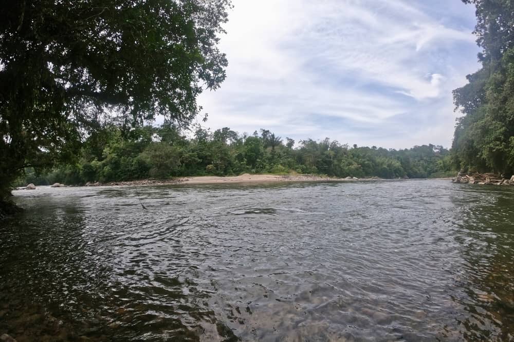 hollin river hollin river