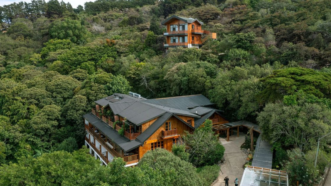 hotel belmar 2 hotel belmar