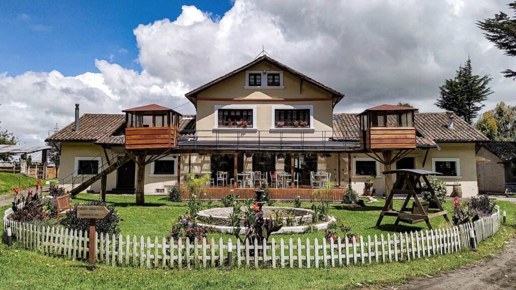 hotel papagayo front hotel papagayo -front