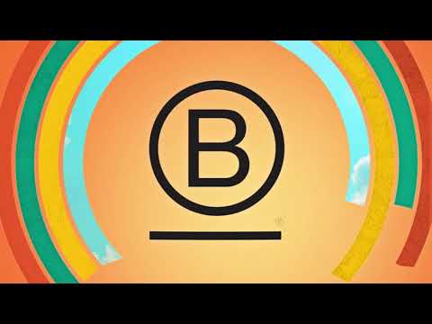 hqdefault featured image