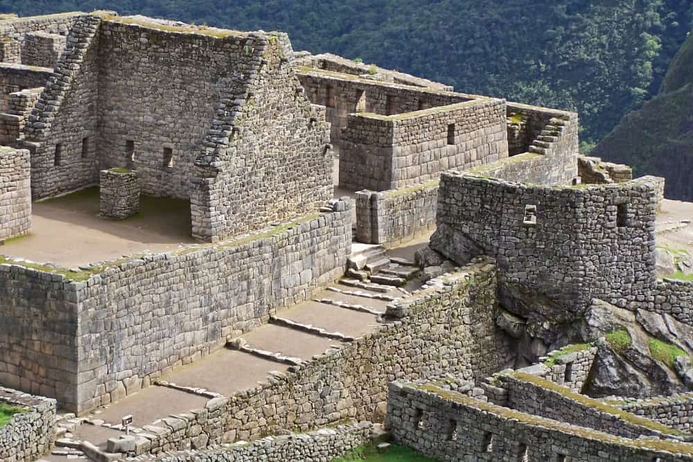 incan architecture machu picchu incan architecture puzzles archaeologists. - machu picchu stones