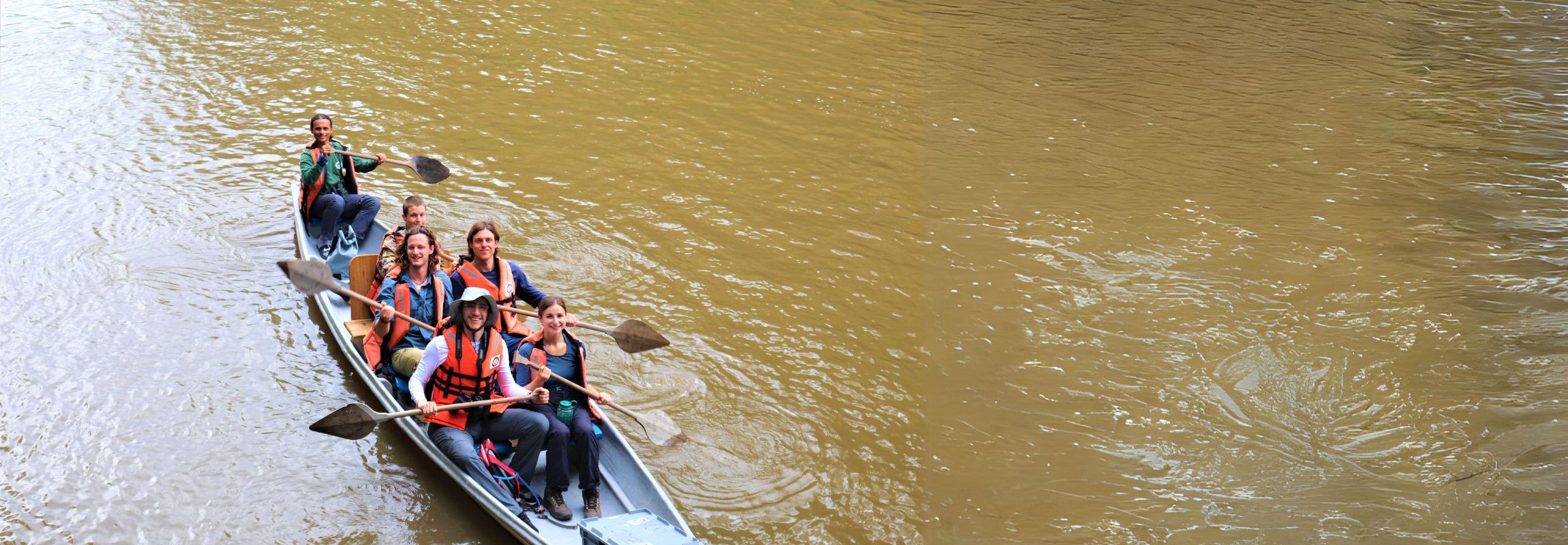 Individuele Rondreizen Latijns Amerika