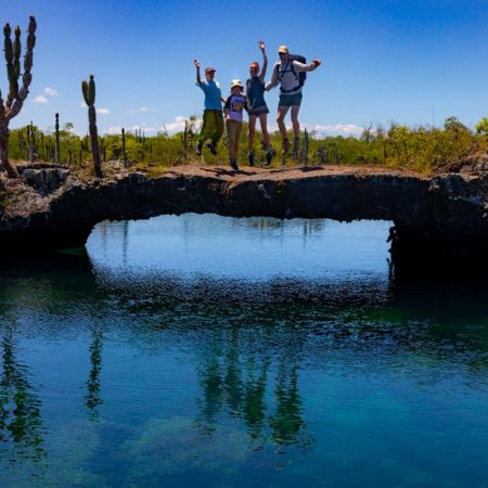 isabela galapagos island isabela- galapagos island