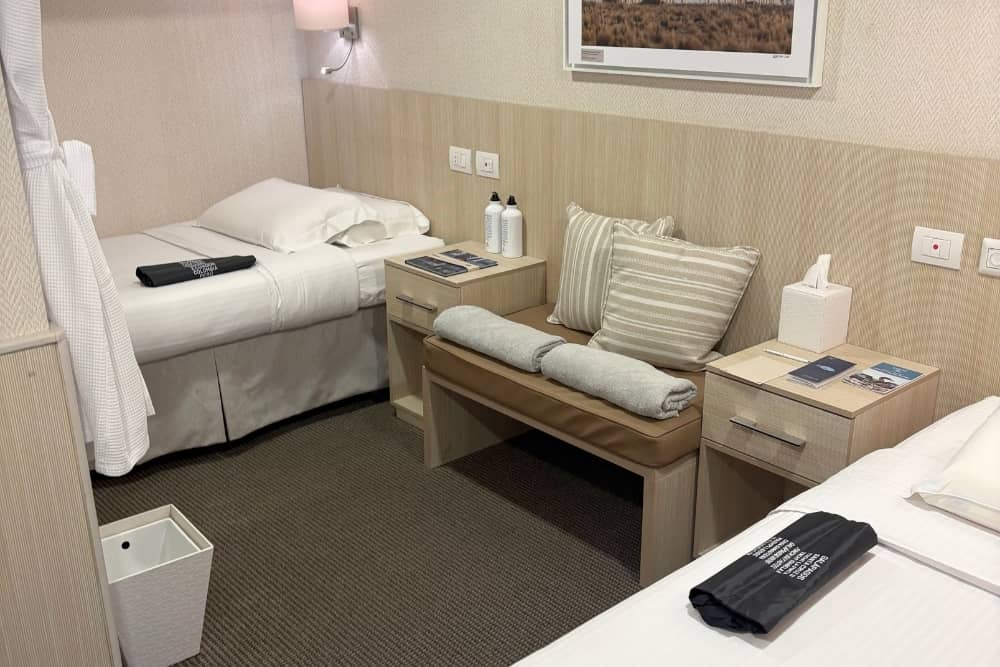 isabela ii galapagos cruise gallery 3 isabela ii galapagos cruise - gallery