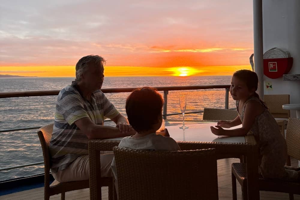 isabela ii galapagos cruise gallery 4 isabela ii galapagos cruise - gallery
