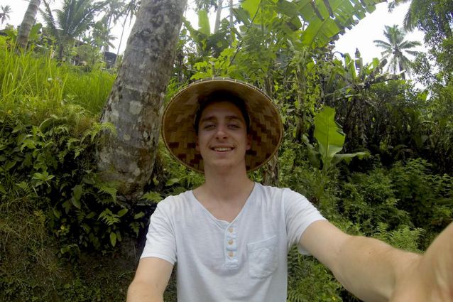 joppe intern joppe intern