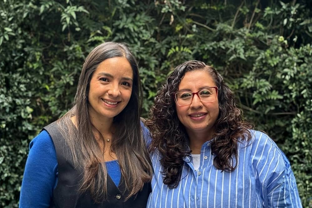 kary andre kary andre