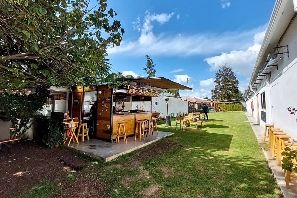 kiosko galletas bruselas 1 kiosko galletas bruselas