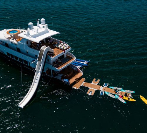 kontiki costa rica kontiki costa rica