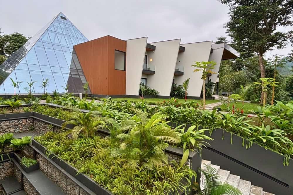 korimana healing retreat korimana healing retreat ecuador