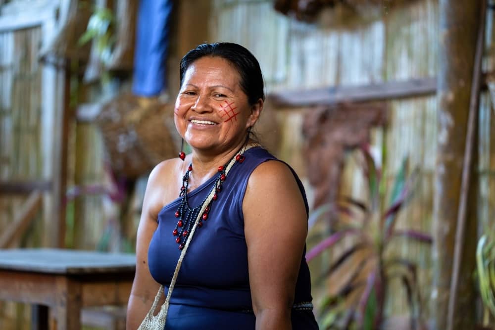 kuyana community kuyana community - wellness amazon