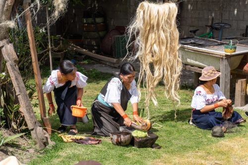 la calera community la calera community