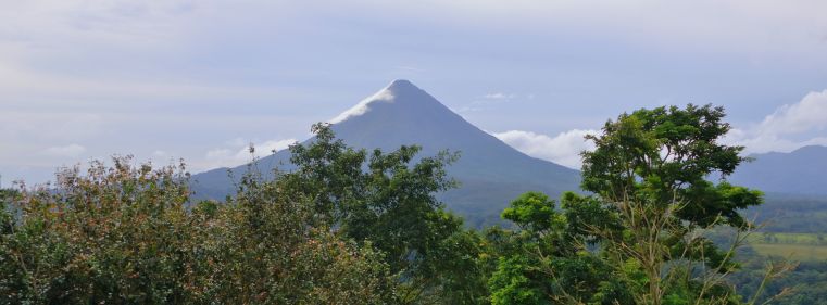 la fortuna la fortuna