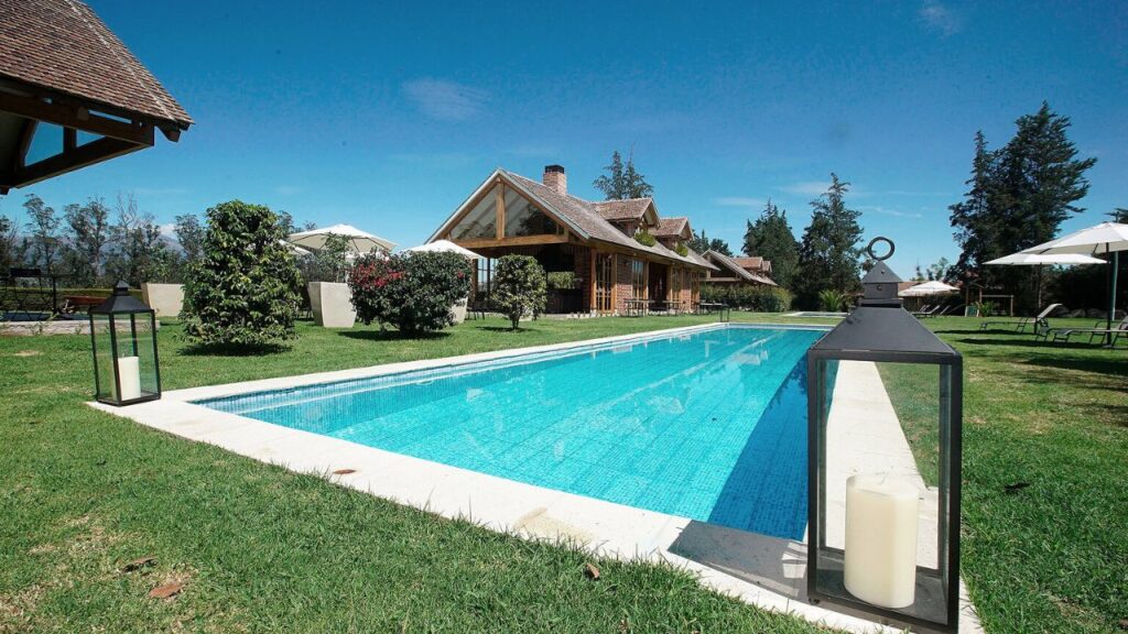 la palma hotel front la palma hotel