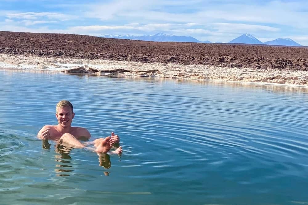 laguna baltinache laguna baltinache