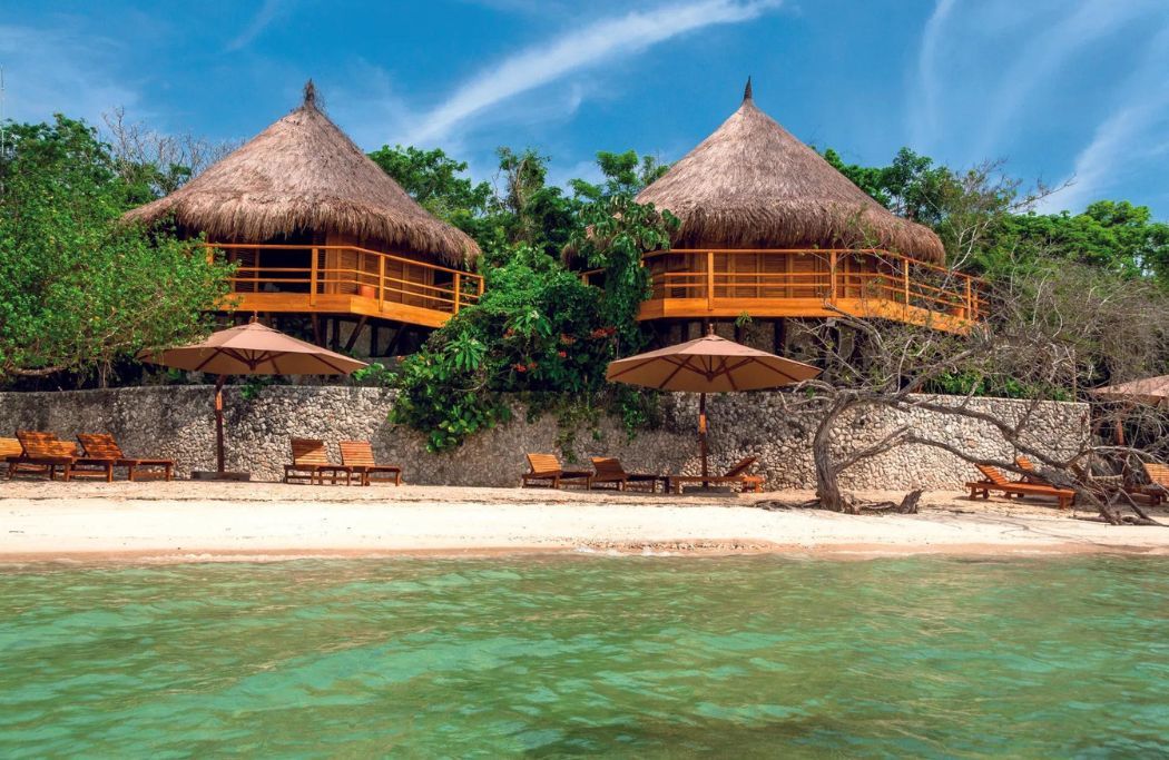 las islas 3 las-islas-hotel