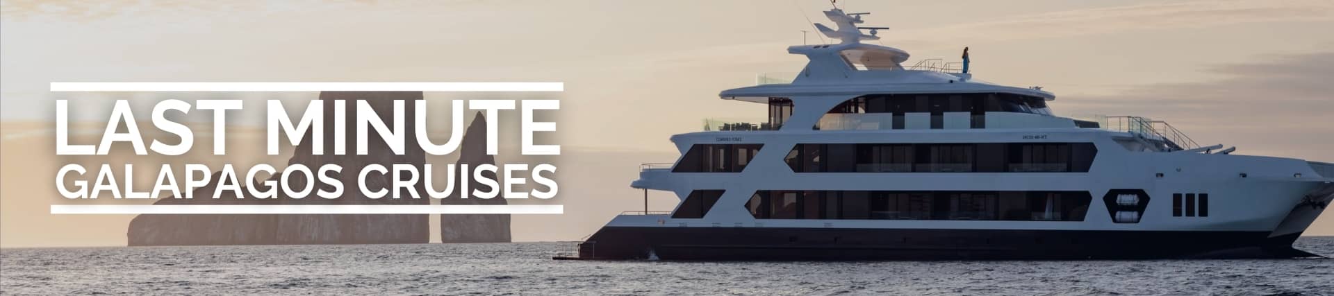 last. minute banner last minute banner travel deals