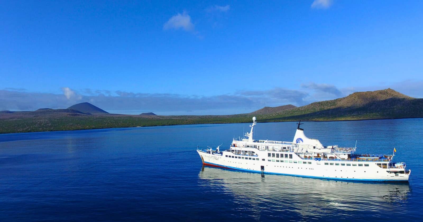 legend cruise legend cruise experience