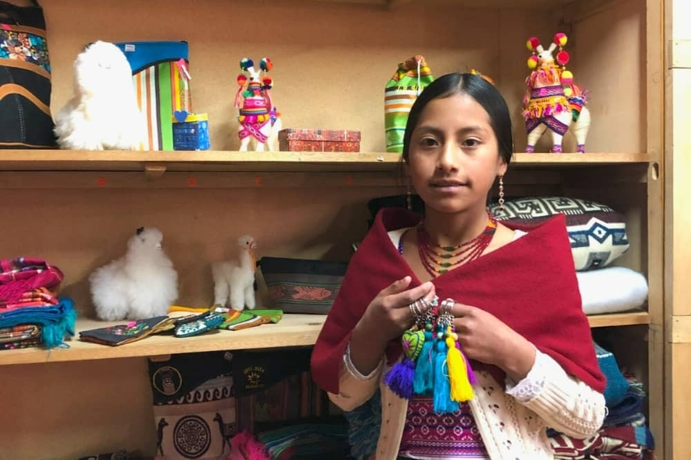 lidia inti sisa lidia inti sisa