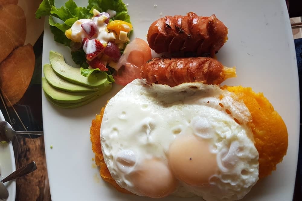 llapingacho 1 llapingacho culinary experience