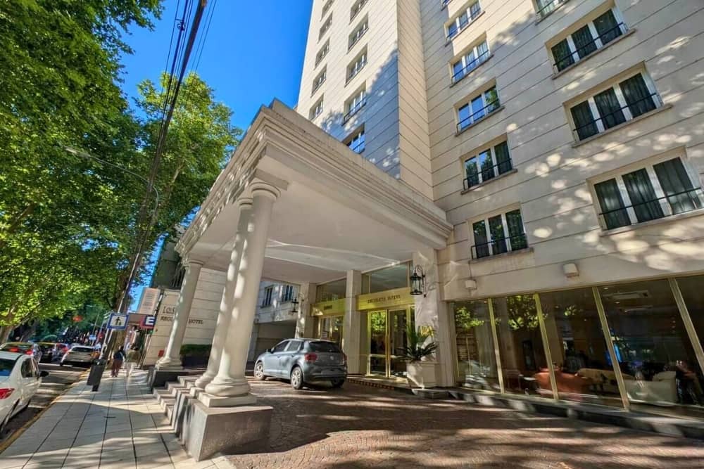 loi suites buenos aires 1 loi suites buenos aires