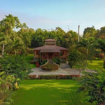 luxury overview top picks 3 11 day ecuador luxury nature tours