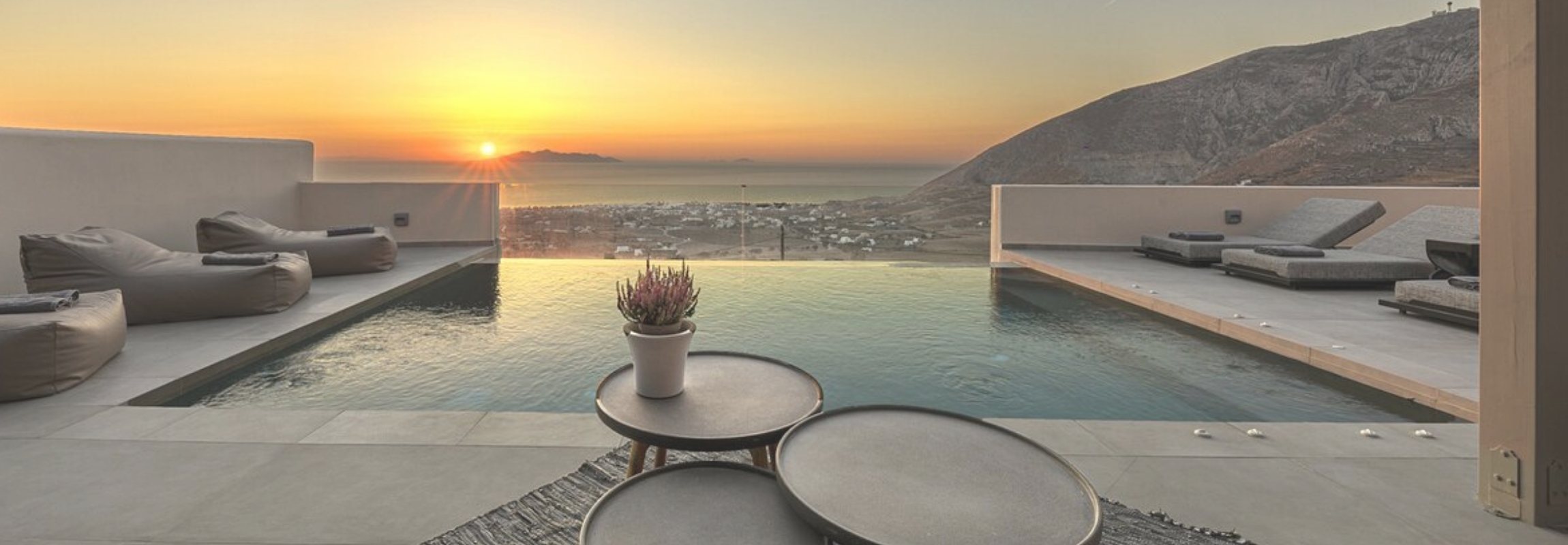 Luxury Travel in Latin America