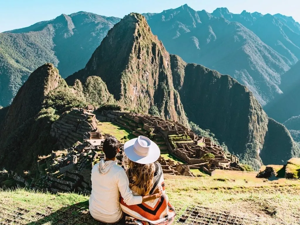 machu picchu peru machu picchu peru