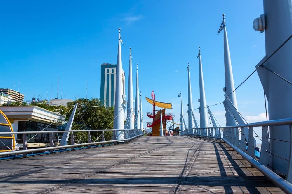 malecon guayaquil malecon guayaquil