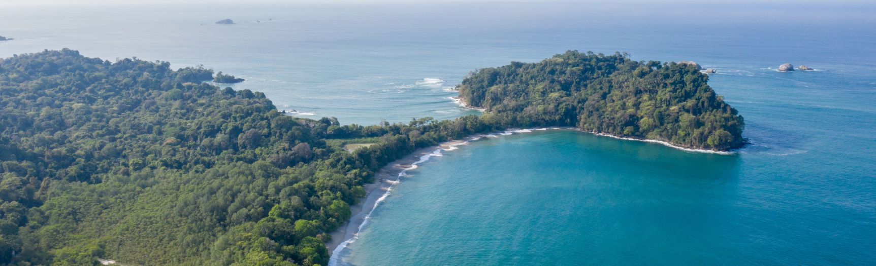 Manuel Antonio Hotels