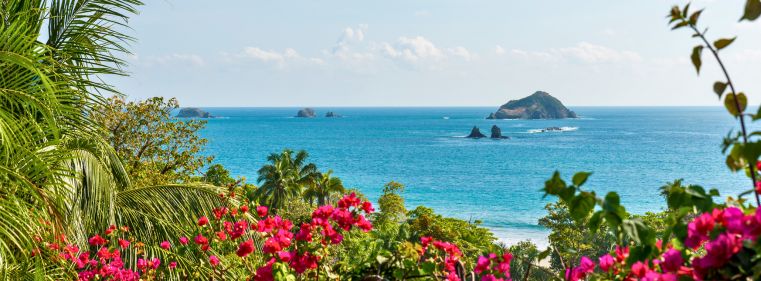 manuel antonio manuel antonio