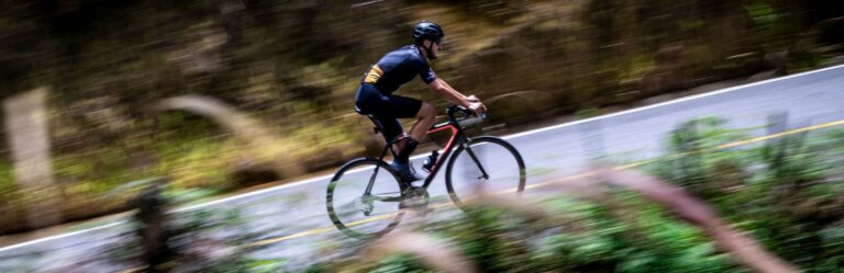 medellin route cycling route medellin route cycling route