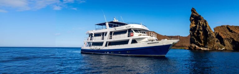 monserrat galapagos cruise 1 monserrat galapagos cruise (1)